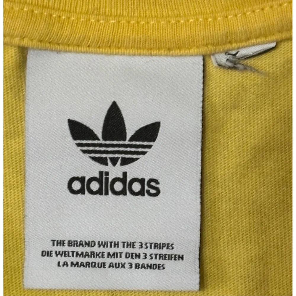 adidas mens product
